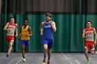 Wheaton Lyons Invitational  Wheaton College Men's and Women's track and field teams compete in the Lyons Track and Field Invitational. - Photo by: Keith Nordstrom : Wheaton College, track & field, Lyons Invitational